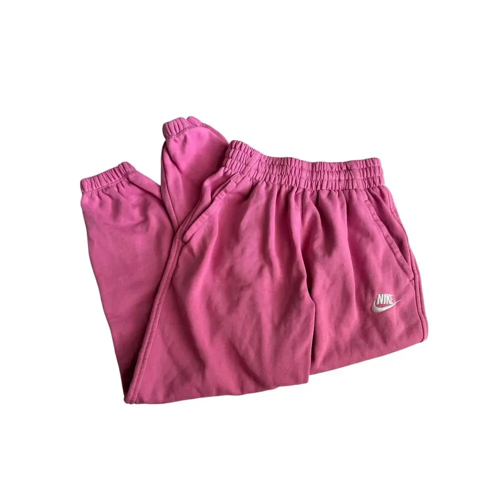 Nike discover ultimate
